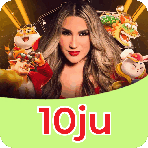 Números de slots e jackpots em material promocional antigo — ilustração, não auditoria