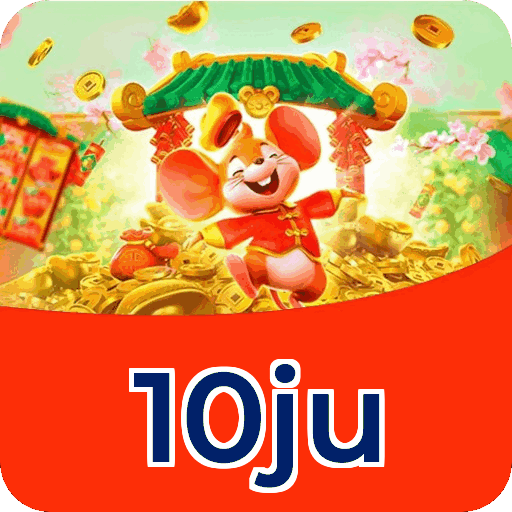 Fluxo de download do app 10ju — referência visual