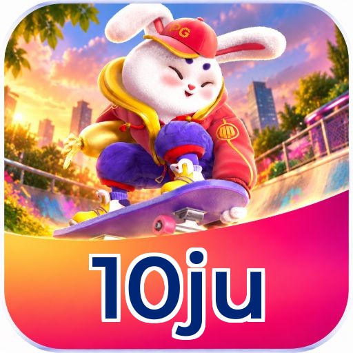 10ju Certificado eCOGRA - Jogos Justos Auditados