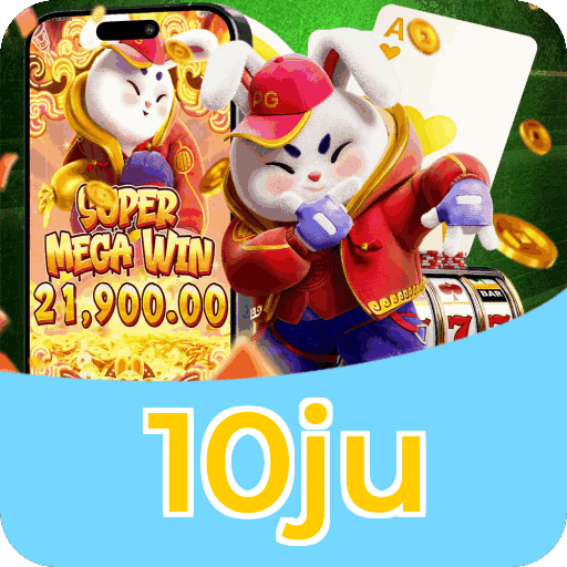 Instalação segura do APK Android 10ju — ilustração editorial