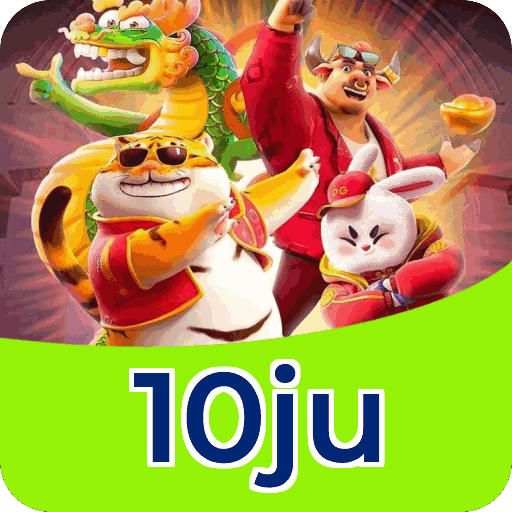 Requisitos do APK da 10ju para Android