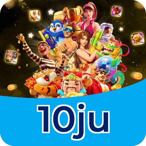 Tabela RTP verificado dos top 15 jogos mais populares 10ju - Gates of Olympus, Fortune Tiger, Aviator