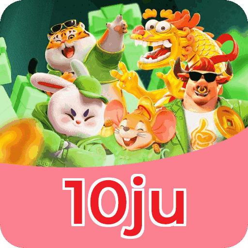 Provedores de slots citados em material de marketing