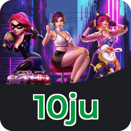 10ju suporte 24/7 português Brasil - 47 atendentes brasileiros chat ao vivo