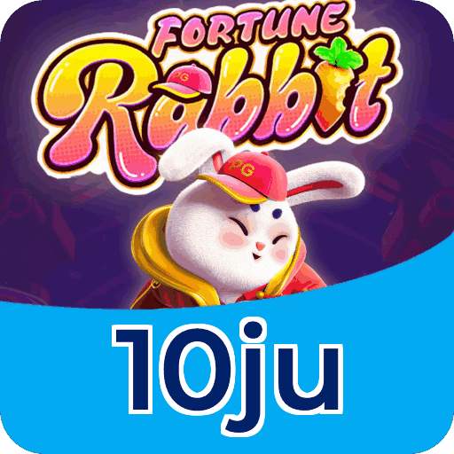 Jogo responsável: limite de tempo e banca antes de apostar