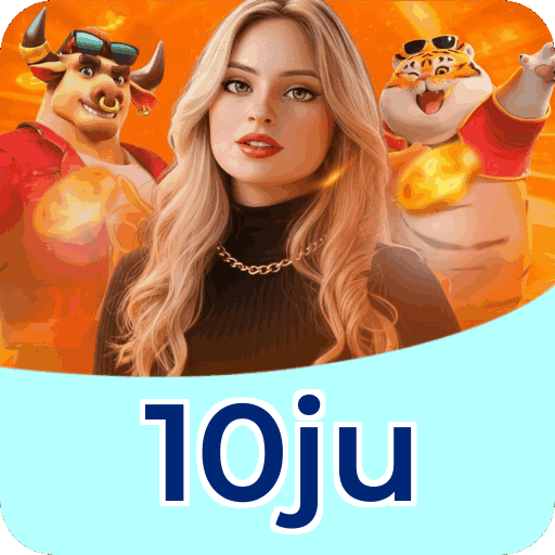 Estatísticas de bônus da 10ju