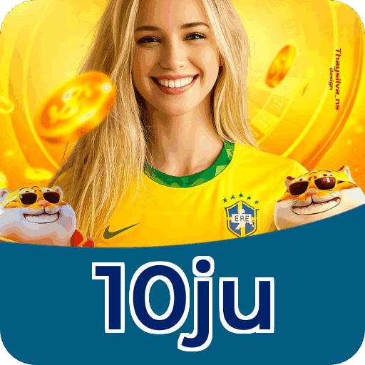 Tabela RTP dos jogos de cassino da 10ju