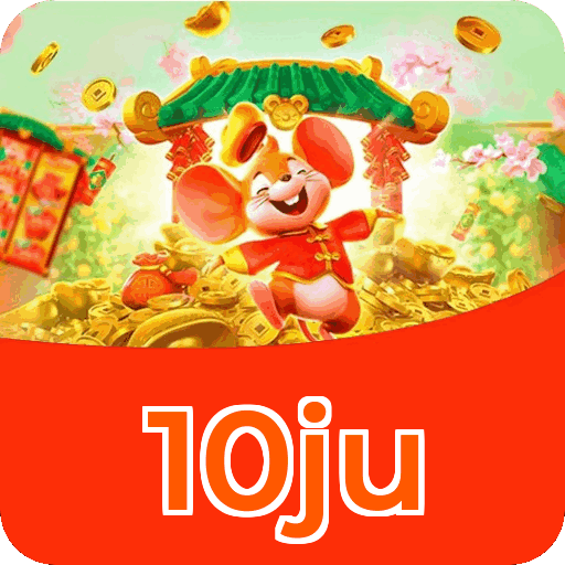 Passo a passo para baixar o app 10ju — ilustração editorial