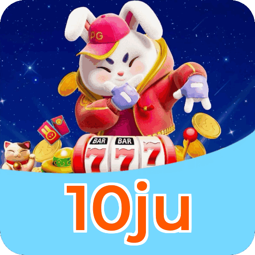 10ju APP mobile iOS Android - 187 mil downloads São Paulo Rio BH
