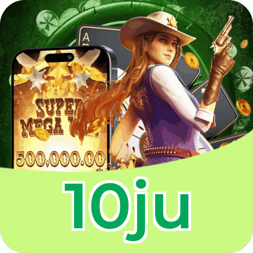 FAQ 10ju Brasil - Perguntas frequentes sobre bônus, PIX, RTP, APP mobile e VIP