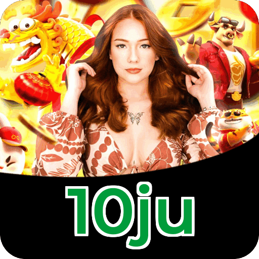 Jogo responsável 10ju - Ferramentas de controle, limites, auto-exclusão, suporte CVV 188